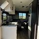 2022 Jayco Jay Flight SLX 212QBW BURNING MAN!