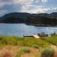 DUTCH JOHN DRAW CAMPGROUND3