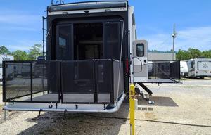 2021 Jayco Seismic 4113 4113