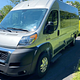 Tellaro - 2021 Thor Motor Coach 20LT Class B