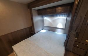 Bachabode Pet Friendly RV Rental
