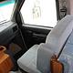 1993 Excellent shape Gulf Stream RV ultra  21'
