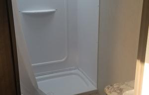 2021 Keystone RV Springdale 280BH