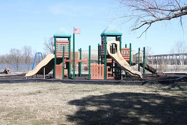 FUN FOR THE WHOLE FAMILY