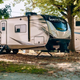 Campspot slideshow image 2
