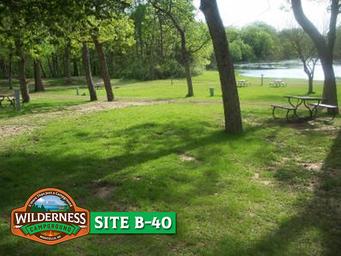 Wilderness Campgrounds, Inc