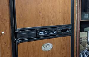 2013 Thor Motor Coach Chateau 28Z