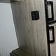 2023 Sunset Park RV Sun Lite 16BH