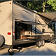 2016 Keystone RV Hideout 29BKS RV rental photo 1