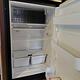 Clean & Comfy 2016 Coachmen Leprechaun 26DS