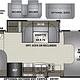 2020 Coachmen RV Coachmen Prism 2150