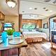 Smoky Mountain Therapy + Perfect for Couples