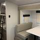 2024 Rockwood GEO Pro 20BHS RV rental photo 7