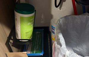 Easy Livin’ with Eileen – 2025 Coleman Camper 27'