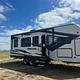 2022 Momentum G-Class 25G RV rental photo 13
