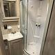2022 Coachmen RV Catalina Legacy 343BHTS