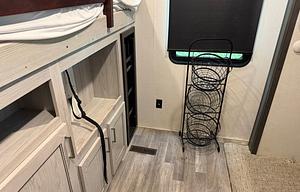 2021 Keystone RV Montana High Country 364BH RV rental photo 18