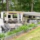 Sandy Beach Campground