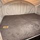 The 2020 Jayco Jay Feather, cozy cabin on wheels!
