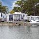 Campspot slideshow image 2