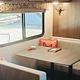 Colman Camper delivery includes set up/breakdown