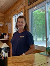 Cozy Embers Campground & Cabins