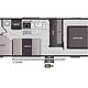 2021 Keystone RV Springdale 260BH