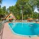 Campspot slideshow image 3