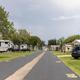 Campground image 3