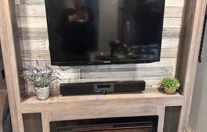 2020 CrossRoads RV Zinger ZR328SB