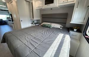 2023 Coachmen Mirada 32LS – Family Adventure Ready