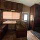 Available for Burning Man!! Sleeps 8!