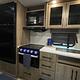 2023 Grand Design Bunkhouse *A Tahoe Getaway