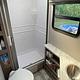 Family Set-up Camper, Ready to Roll Out!