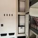 2023 Forest River RV Wildwood Heritage Glen 356QB