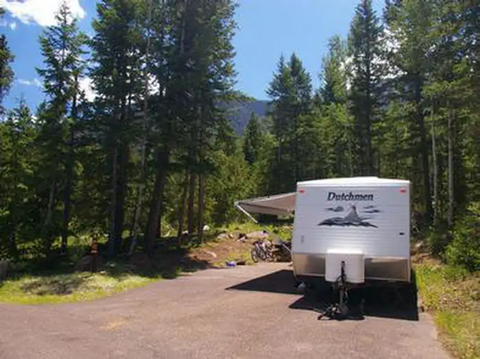 Upper Stillwater