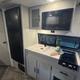 Adventure-Ready Family RV- Fully Loaded, Easy Tow!