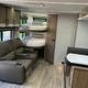 BRAND NEW Grand Design Imagine 25DBE Luxury RV