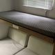 2024 Eddie Bauer BH, We Deliver & Set Up Sleeps 10