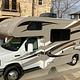 Chuck and Tammy’s 2013 Four Winds 22E