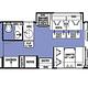 Sunseeker 2860 DS