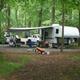 RV Camping