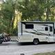 The Spirit of Adventure - Winnebago Minnie Winnie