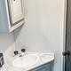 Brand New, Family Friendly 2022 Travel Trailer
