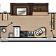 2022 Coachmen Sleeps 10!