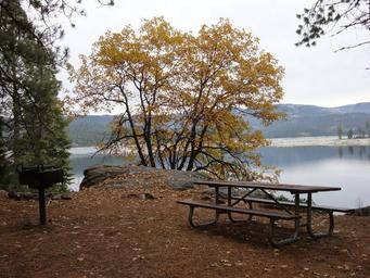 Campground image 4