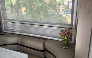 2022 Coachmen RV Prism Select 24CB