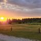 Campspot slideshow image 1