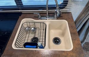 2016 Rockwood Mini Lite