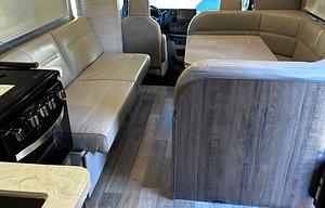 2026 Winnebago Minnie Winnie 31H